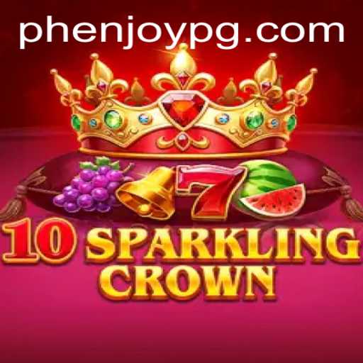 Exploring the Enthralling World of 10SparklingCrown