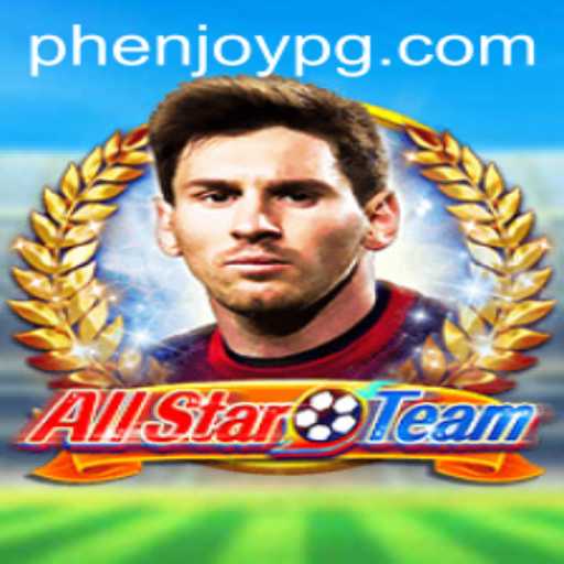 AllStarTeam: The Ultimate Gaming Experience with PHEnjoy