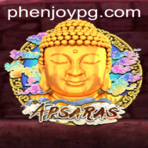 Discovering the Enchanting World of Apsaras: A Comprehensive Guide to Gameplay and Rules with PHEnjoy