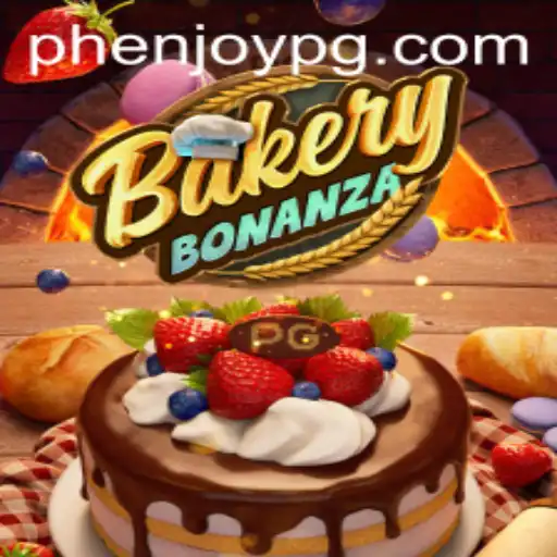 BakeryBonanza: A Tasty Journey into the World of Sweet Delights