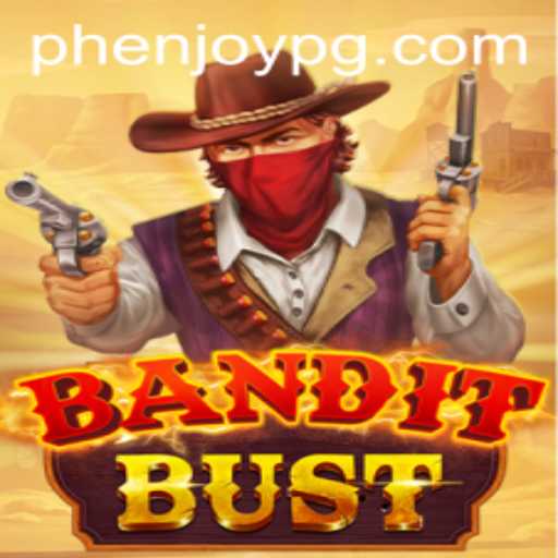 Unveiling BanditBust: A Thrilling Gaming Adventure