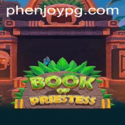 Unveiling the Mystical World of BookOfPriestess: A Comprehensive Guide to Playing and Enjoyment