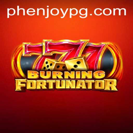 Discover the Thrills of BurningFort: A New Era in Interactive Gaming