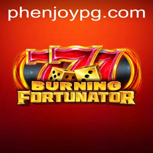 Discover the Thrills of BurningFort: A New Era in Interactive Gaming
