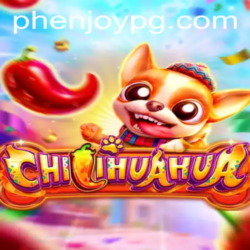 Unleashing Excitement with CHILIHUAHUA: The Ultimate Gaming Experience with PHEnjoy