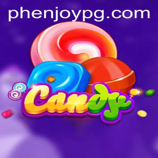 Discover the Sweet World of Candy: The Game Enhancing Your PHEnjoy