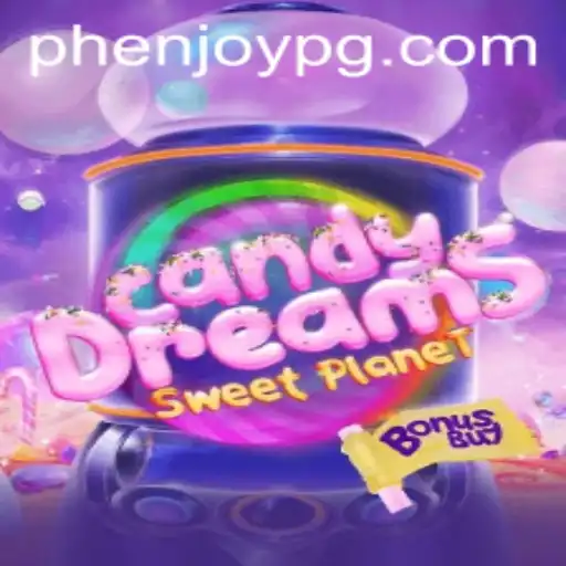 Discovering CandyDreamsSweetPlanet: A Sweet Escape for Gamers
