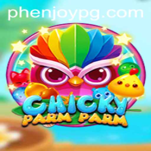 Explore the Exciting World of ChickyParmParm with PHEnjoy