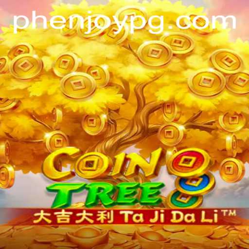 CoinTree: The Thrilling World of PHEnjoy's Latest Adventure