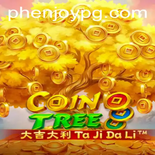 CoinTree: The Thrilling World of PHEnjoy's Latest Adventure