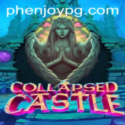 Exploring the Mysteries of CollapsedCastle: A Guide to PHEnjoy