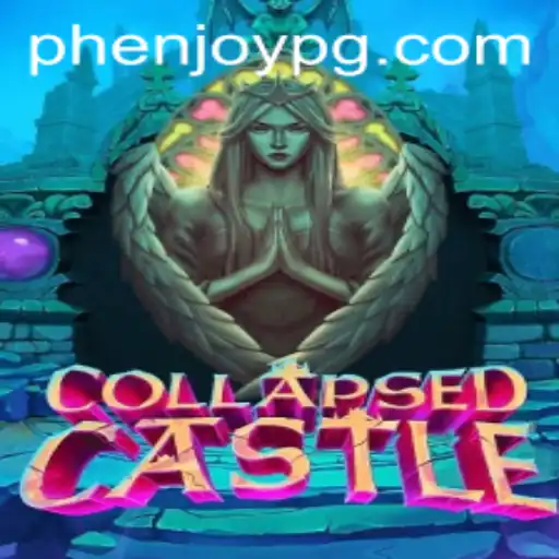 Exploring the Mysteries of CollapsedCastle: A Guide to PHEnjoy