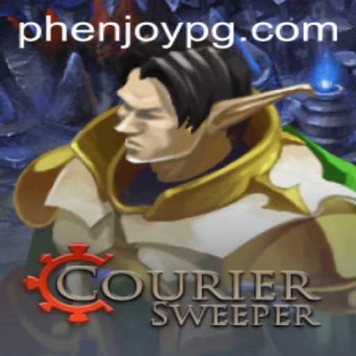 Discover the Thrills of CourierSweeper: An Innovative Twist on Classic Gameplay