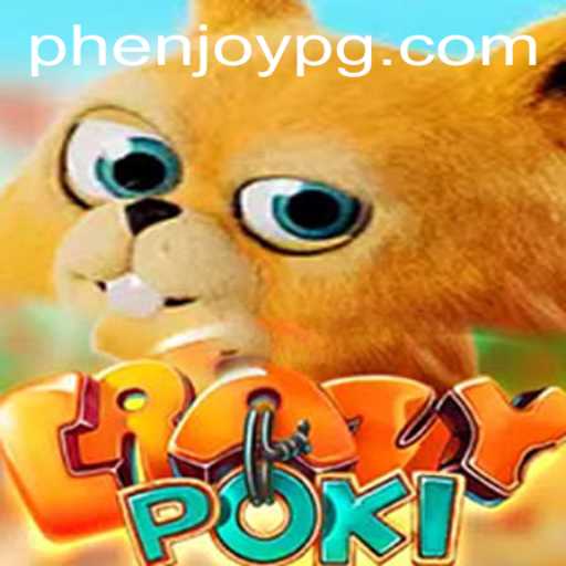 Exploring the Thrills of CrazyPoki: A New Gaming Sensation