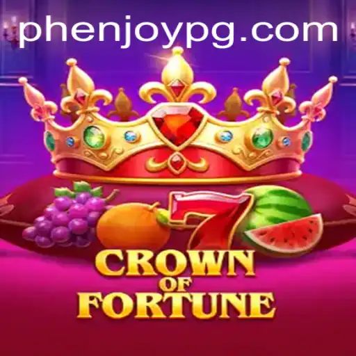 Crown of Fortune: A Comprehensive Guide to the Game That Everyone is Talking About