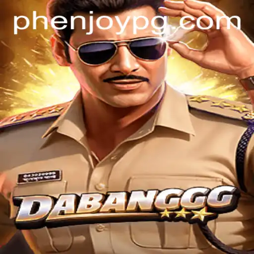 DABANGGG: Unleashing the Thrill of PHEnjoy