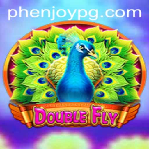 Discover the Exciting World of DoubleFly: A Modern Gaming Marvel
