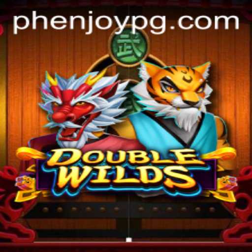 Exploring the World of DoubleWilds: A PHEnjoy Gaming Experience