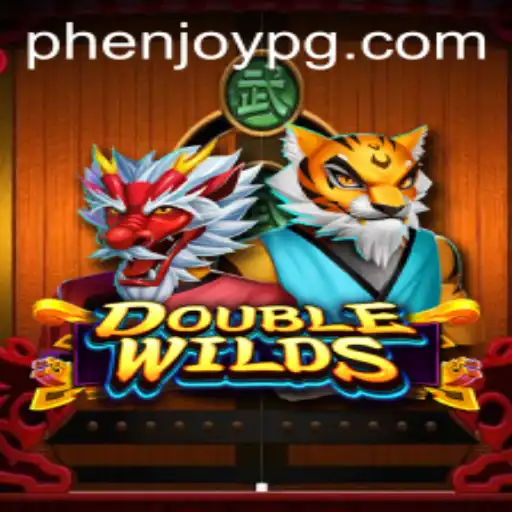 Exploring the World of DoubleWilds: A PHEnjoy Gaming Experience