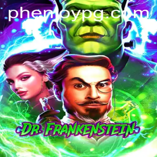 Discover the World of DrFrankenstein: A Captivating Gaming Experience