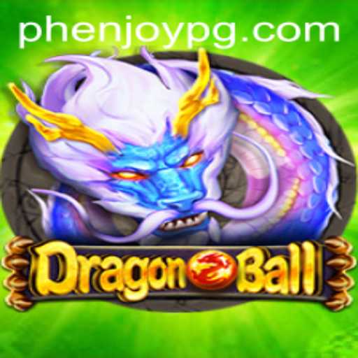 Discover the Exciting World of DragonBall with PHEnjoy