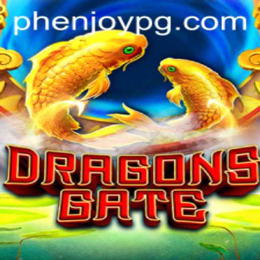 DragonsGate: Unleashing Mystical Adventures | PHEnjoy