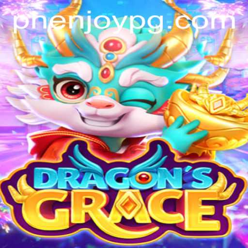Discover the Thrills of DragonsGrace: Unleash Your Inner Hero