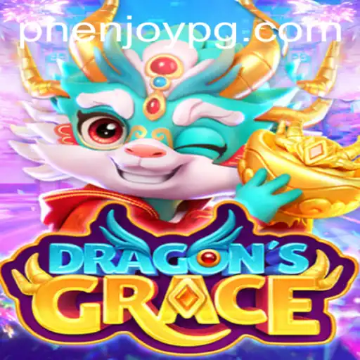 Discover the Thrills of DragonsGrace: Unleash Your Inner Hero