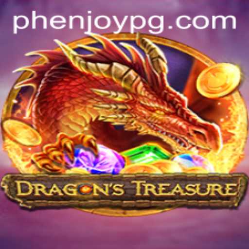 Unveiling DragonsTreasure: A Journey into a Fantasy Realm