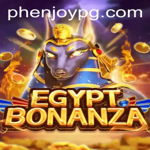 Immerse Yourself in the Thrilling World of EgyptBonanza