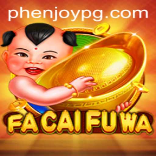 Exploring FaCaiFuWa: A Game of Fortune and Fun
