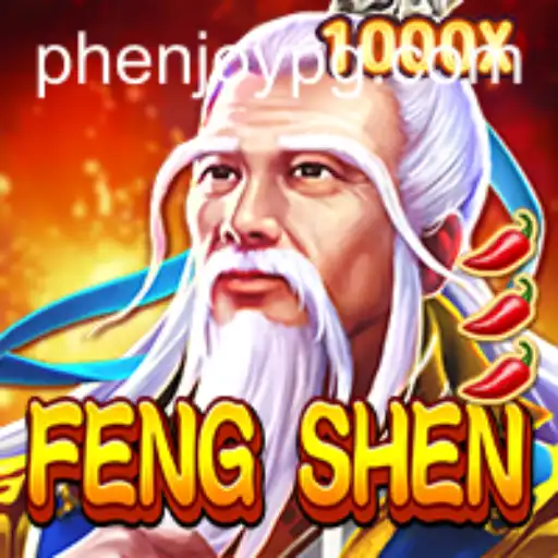Discover the Mystical World of FengShen