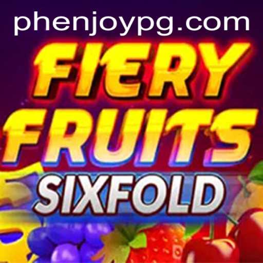 Exploring FieryFruitsSixFold: A Thrilling New Board Game Inspired by the Juicy World