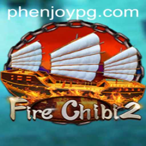FireChibi2: A Thrilling Adventure Awaits with PHEnjoy