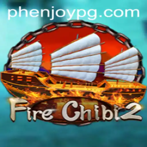 FireChibi2: A Thrilling Adventure Awaits with PHEnjoy