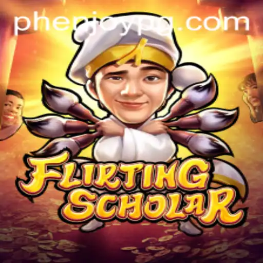 Discover the Exciting World of FlirtingScholar and PHEnjoy