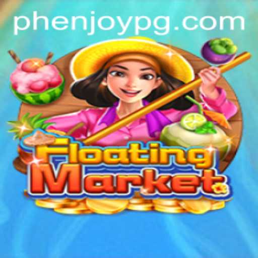 Unveiling the Wonders of FloatingMarket: An Immersive Adventure