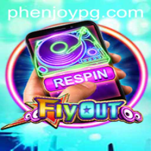 FlyOut: Experience the Thrill of High-Flying Adventure