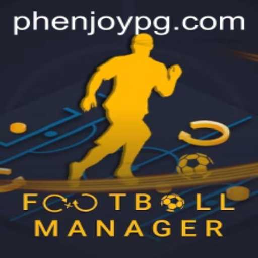 Mastering the Virtual Pitch: FootballManager and the PHEnjoy Experience