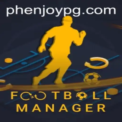 Mastering the Virtual Pitch: FootballManager and the PHEnjoy Experience