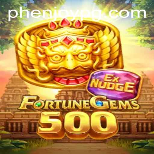 Exploring FortuneGems500: A New Gaming Experience