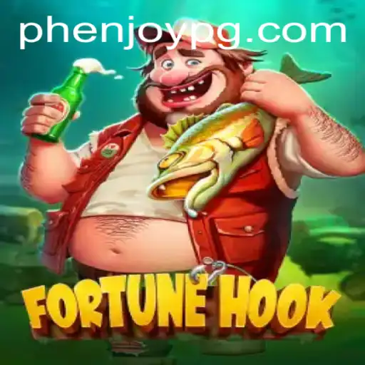 Embark on a Thrilling Adventure with FortuneHook: Your Gateway to Endless Entertainment and Excitement
