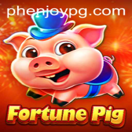 FortunePig: The Exciting World of PHEnjoy Gaming