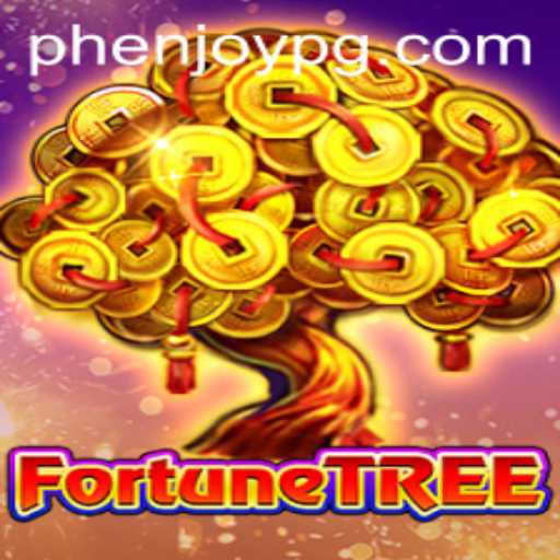 Exploring FortuneTree: A Blossoming Journey of Luck and Strategy