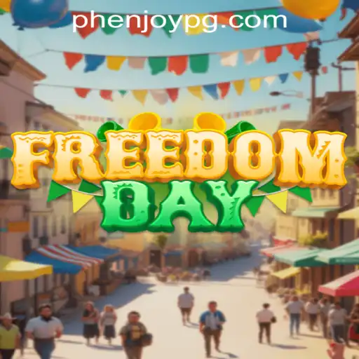 FreedomDay: Embrace Your Virtual Independence with PHEnjoy