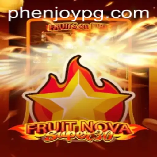 Exploring the Exciting World of FruitrNovaSupe30