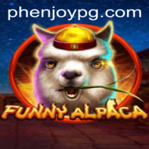 Discover the Joy of FunnyAlpaca: An Exciting New Game Taking the World by Storm