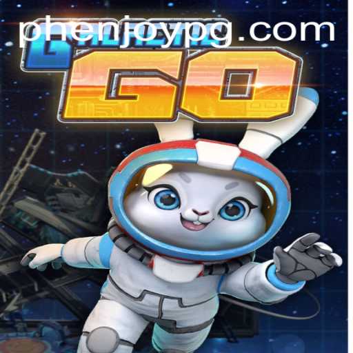 Exploring the Universe with GalacticGO: An Enthralling Journey