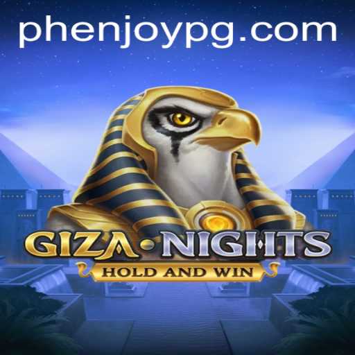 Discover the Enchanting World of GizaNights: A Journey Through Ancient Mysteries