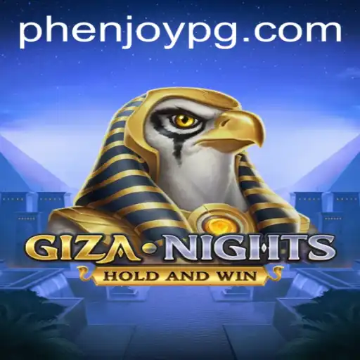 Discover the Enchanting World of GizaNights: A Journey Through Ancient Mysteries